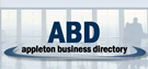 www.appletonbusinessdirectory.com