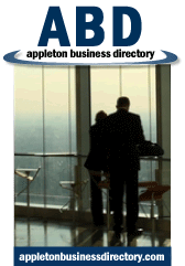 www.appletonbusinessdirectory.com