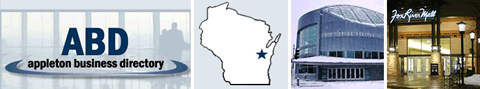 www.appletonbusinessdirectory.com