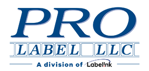 Pro-Label, LLC - Fexographic Printing