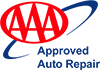 AAA approved Auto repair