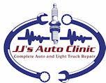 Auto Repair in Neenah or Seymour