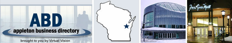 Appleton Business Directory