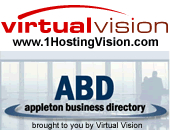 Appleton Business Directory