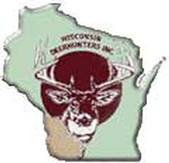 2012 WISCONSIN DEER HUNTERS INC. FOX/WOLF CHAPTER BANQUET