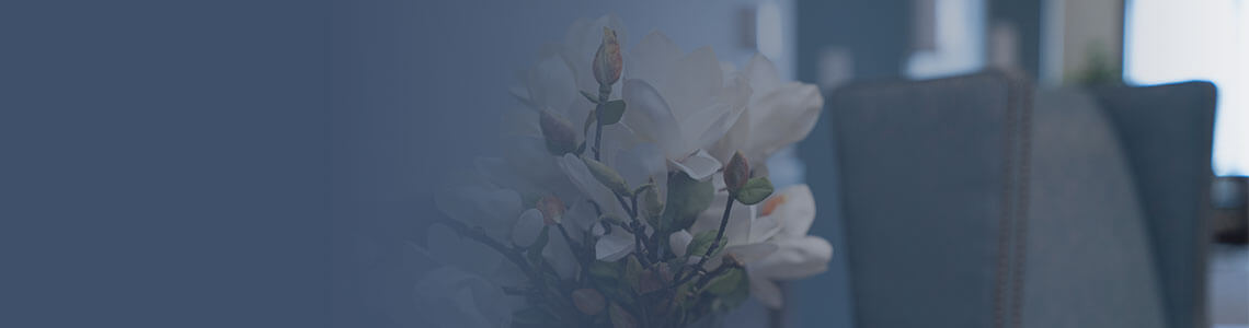 Memory Care in Grand Chute WI