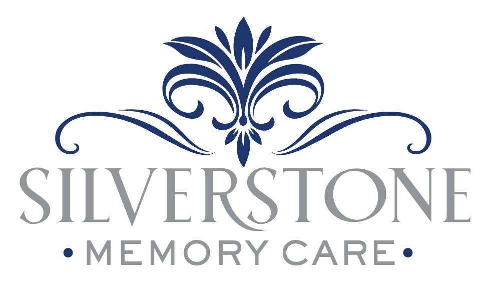 Silverstone Memory Care