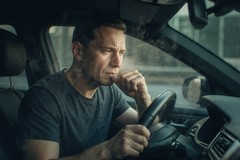 Exhaust Smell Inside Your Car? How to Find and Fix the Problem